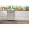 Посудомоечная машина Gorenje GV693C60XXL изображение 2
