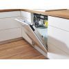 Посудомоечная машина Gorenje GV693C60XXL изображение 3
