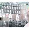 Посудомоечная машина Gorenje GV693C60XXL изображение 4