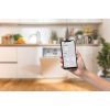 Посудомоечная машина Gorenje GV693C60XXL изображение 5
