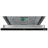 Посудомоечная машина Gorenje GV693C60XXL изображение 6