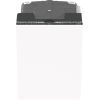 Посудомоечная машина Gorenje GV693C60XXL изображение 7