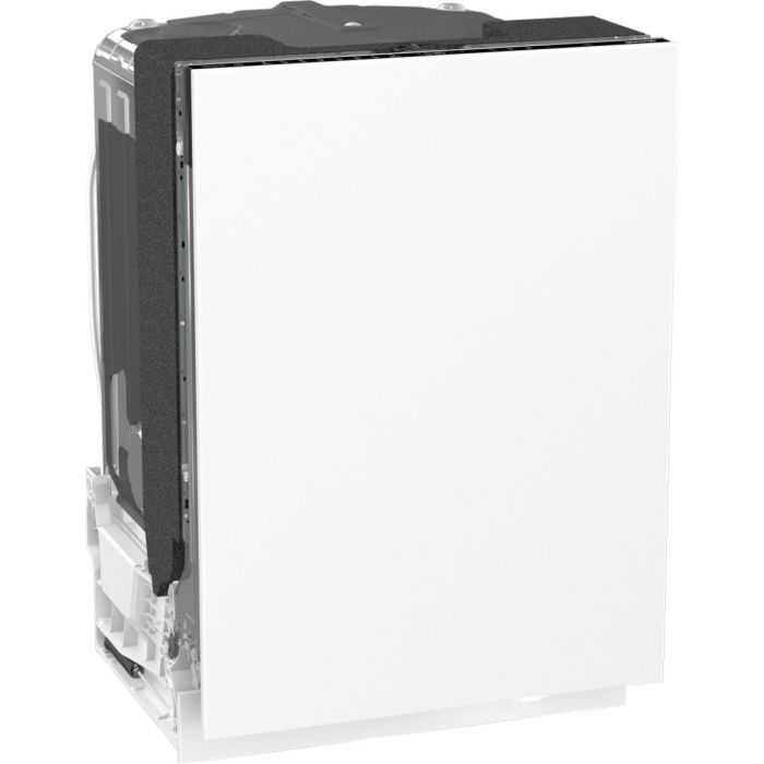 Посудомоечная машина Gorenje GV693C60XXL изображение 9