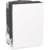 Посудомоечная машина Gorenje GV693C60XXL изображение 9