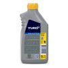 Моторное масло Yuko MASTER SYNT 4T 10-30 1л (4820070240450) изображение 2