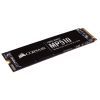 Накопичувач SSD M.2 2280 960GB MP510 Corsair (CSSD-F960GBMP510B) зображення 3