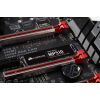 Накопичувач SSD M.2 2280 960GB MP510 Corsair (CSSD-F960GBMP510B) зображення 8