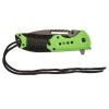 Нож Active Roper Green (SPK7G) изображение 2