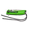 Нож Active Roper Green (SPK7G) изображение 4