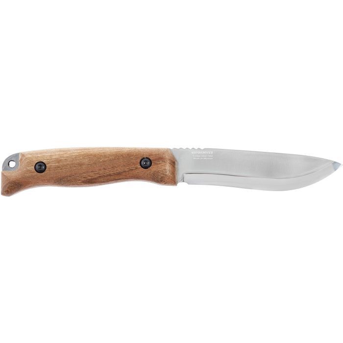 Нож BPS HK1 CSH (0000000624) изображение 2