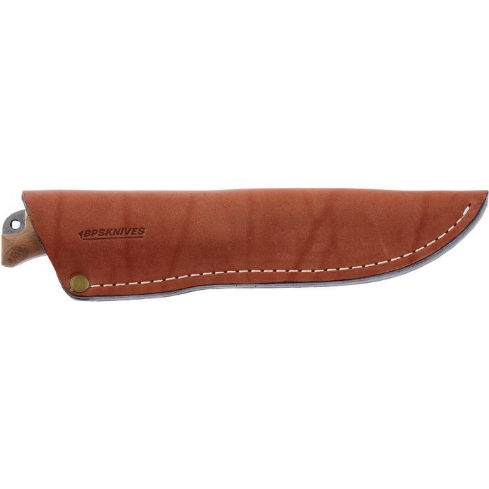 Нож BPS HK1 CSH (0000000624) изображение 3