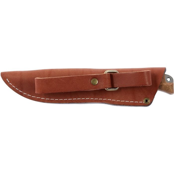 Нож BPS HK1 CSH (0000000624) изображение 4