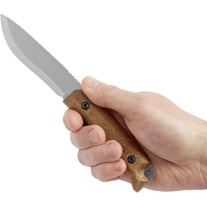 Нож BPS HK1 CSH (0000000624) изображение 5