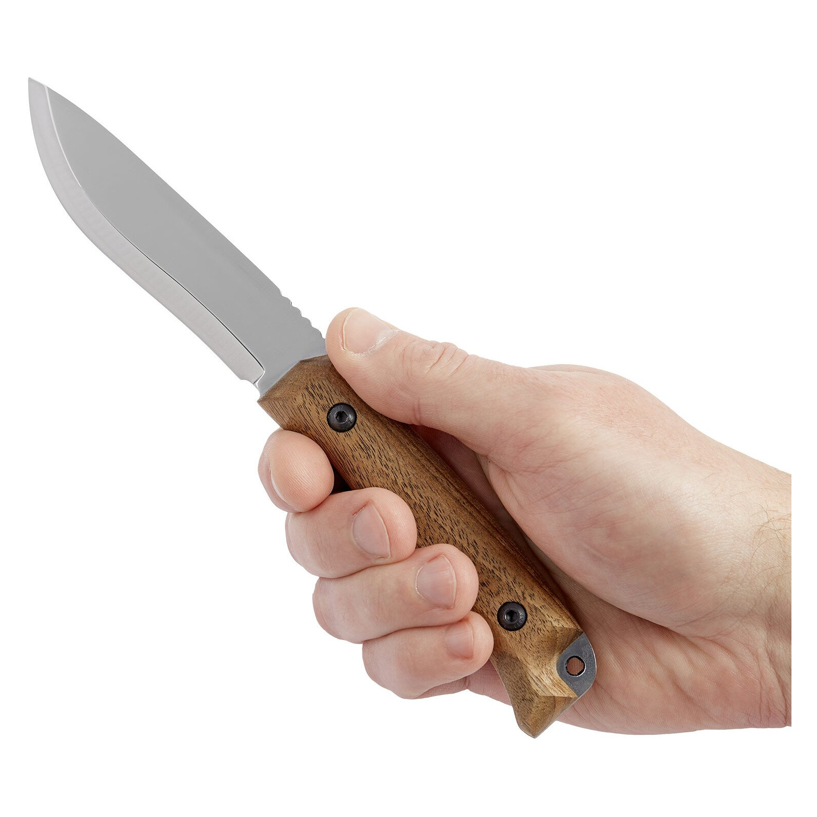 Нож BPS HK1 CSH (0000000624) изображение 5