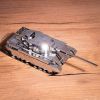 Конструктор Metal Time колекційна модель Conqueror FV214 (MT069) зображення 5