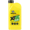 Моторное масло BARDAHL XTEC 5W30 C3 1л (36301)