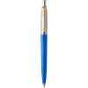 Ручка кулькова Parker JOTTER 17 Originals Blue GT BP (79 132)