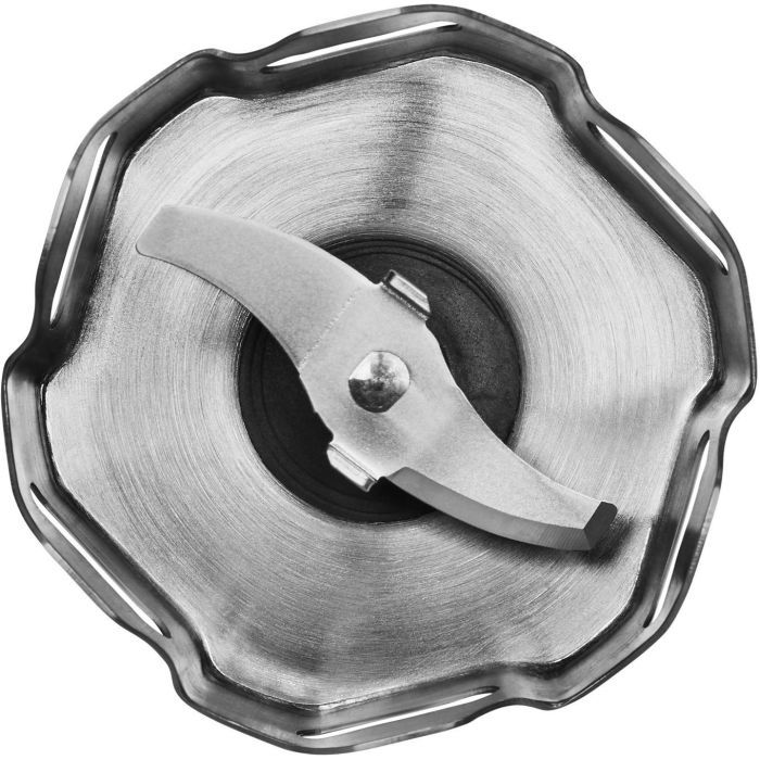 Блендер KitchenAid 5KHBV53EOB изображение 5