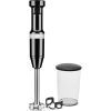 Блендер KitchenAid 5KHBV53EOB