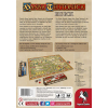 Настільна гра Pegasus Spiele Ганзейський союз: Повне видання (Hansa Teutonica Big Box) німецька, англійська (PS029) зображення 7