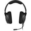 Наушники Corsair HS35 Stereo Headset Carbon (CA-9011195-EU) изображение 3