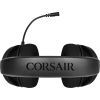 Наушники Corsair HS35 Stereo Headset Carbon (CA-9011195-EU) изображение 5