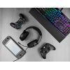 Наушники Corsair HS35 Stereo Headset Carbon (CA-9011195-EU) изображение 7