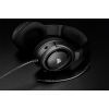 Наушники Corsair HS35 Stereo Headset Carbon (CA-9011195-EU) изображение 8
