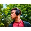 Наушники Corsair HS35 Stereo Headset Carbon (CA-9011195-EU) изображение 9