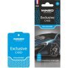 Ароматизатор для автомобіля WINSO Card Exclusive Diamond (533120) зображення 2