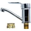Смеситель AQUATICA MJ-1B135C изображение 2
