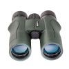 Бінокль Sigeta Stranger 8x42 WP Green (65809) зображення 2
