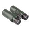Бінокль Sigeta Stranger 8x42 WP Green (65809) зображення 3