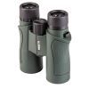 Бінокль Sigeta Stranger 8x42 WP Green (65809) зображення 4