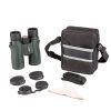 Бінокль Sigeta Stranger 8x42 WP Green (65809) зображення 5