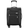 Чемодан Travelite Capri Black S (TL089847-01) изображение 2