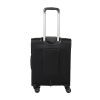 Чемодан Travelite Capri Black S (TL089847-01) изображение 3