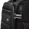 Чемодан Travelite Capri Black S (TL089847-01) изображение 5