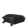 Чемодан Travelite Capri Black S (TL089847-01) изображение 6