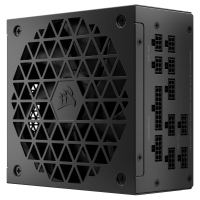 Блок питания Corsair 850W SF850L PCIE5 (CP-9020245-EU)