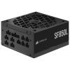 Блок живлення Corsair 850W SF850L PCIE5 (CP-9020245-EU) зображення 4