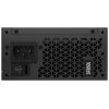 Блок живлення Corsair 850W SF850L PCIE5 (CP-9020245-EU) зображення 5
