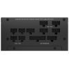 Блок живлення Corsair 850W SF850L PCIE5 (CP-9020245-EU) зображення 6