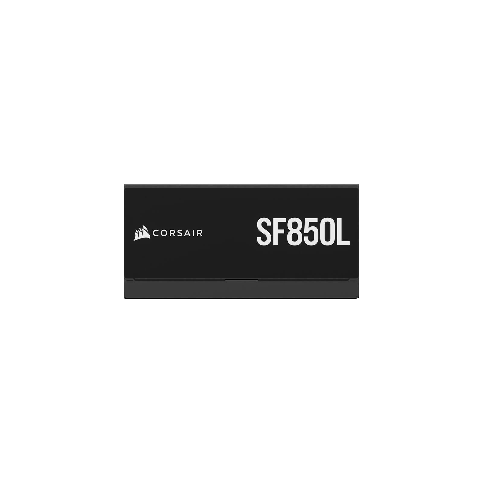 Блок живлення Corsair 850W SF850L PCIE5 (CP-9020245-EU) зображення 7