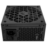 Блок питания Corsair 850W SF850L PCIE5 (CP-9020245-EU) изображение 8