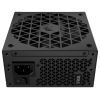 Блок живлення Corsair 850W SF850L PCIE5 (CP-9020245-EU) зображення 8