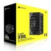 Блок живлення Corsair 850W SF850L PCIE5 (CP-9020245-EU) зображення 9