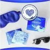 Гігієнічні прокладки Always Ultra Day&Night (Розмір 3) 7 шт. (4015400012306) зображення 6