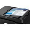 Многофункциональное устройство Epson EcoTank L6290 WiFi (C11CJ60406) изображение 10