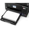 Многофункциональное устройство Epson EcoTank L6290 WiFi (C11CJ60406) изображение 11